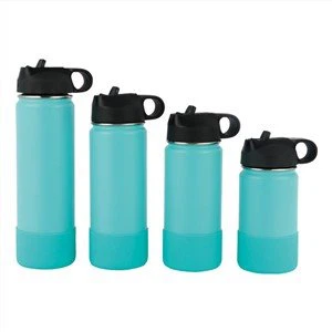 커스텀 키즈 워터 보틀